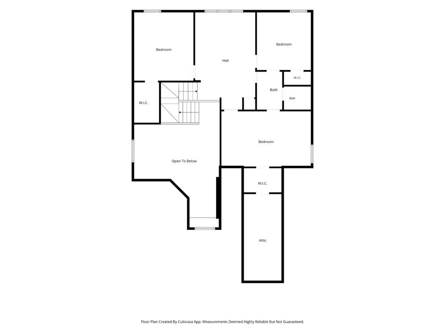 Property Image 75