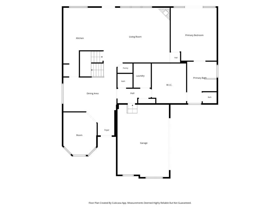 Property Image 76