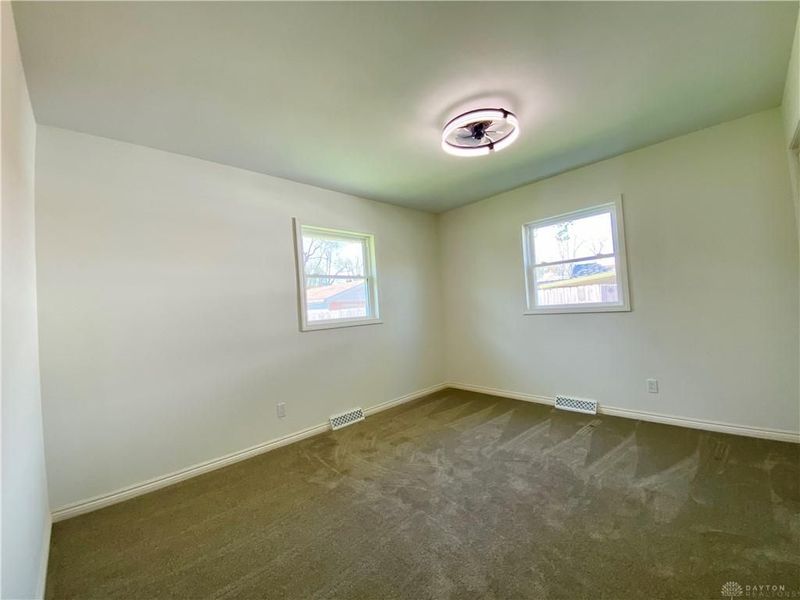 425 W Lomar Avenue, Carlisle, OH 45005 Photo 11