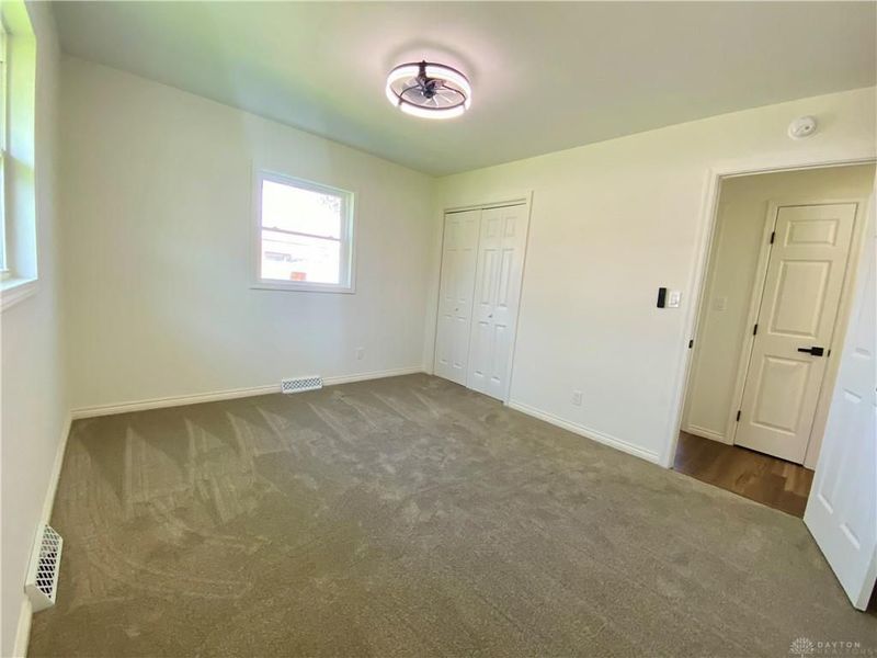 425 W Lomar Avenue, Carlisle, OH 45005 Photo 12