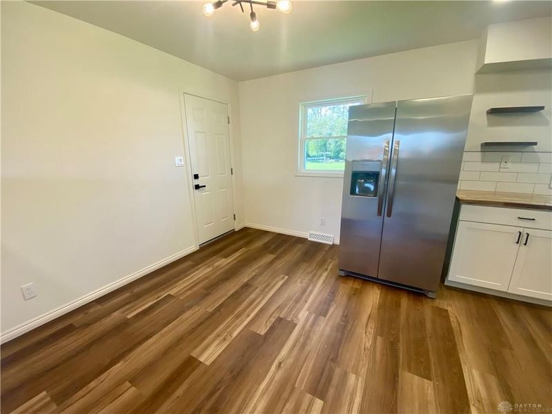 425 W Lomar Avenue, Carlisle, OH 45005 Photo 7
