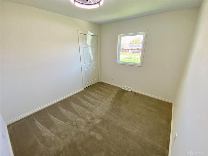 425 W Lomar Avenue, Carlisle, OH 45005 Photo 9