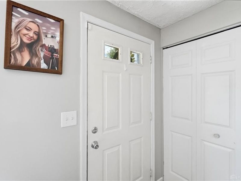 4818 Creeknoll Court, Huber Heights, OH 45424 Photo 14