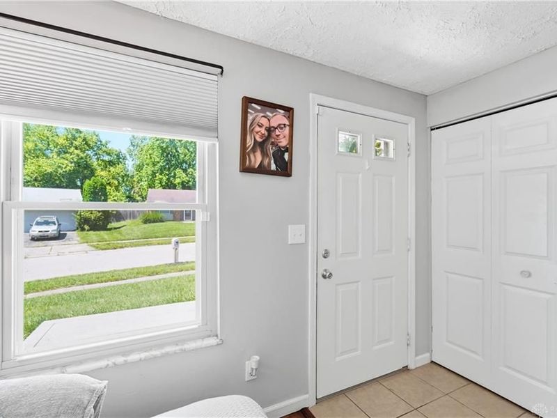 4818 Creeknoll Court, Huber Heights, OH 45424 Photo 15