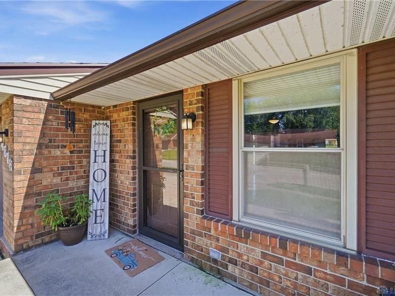 4818 Creeknoll Court, Huber Heights, OH 45424 Photo 3