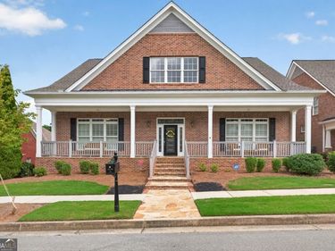 2753 Bungalow Place, Buford, GA 30519