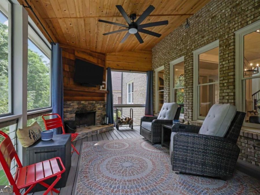 Property Image 19