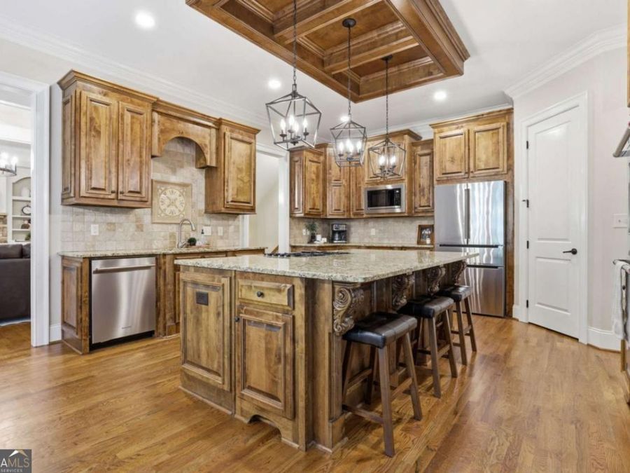 Property Image 24