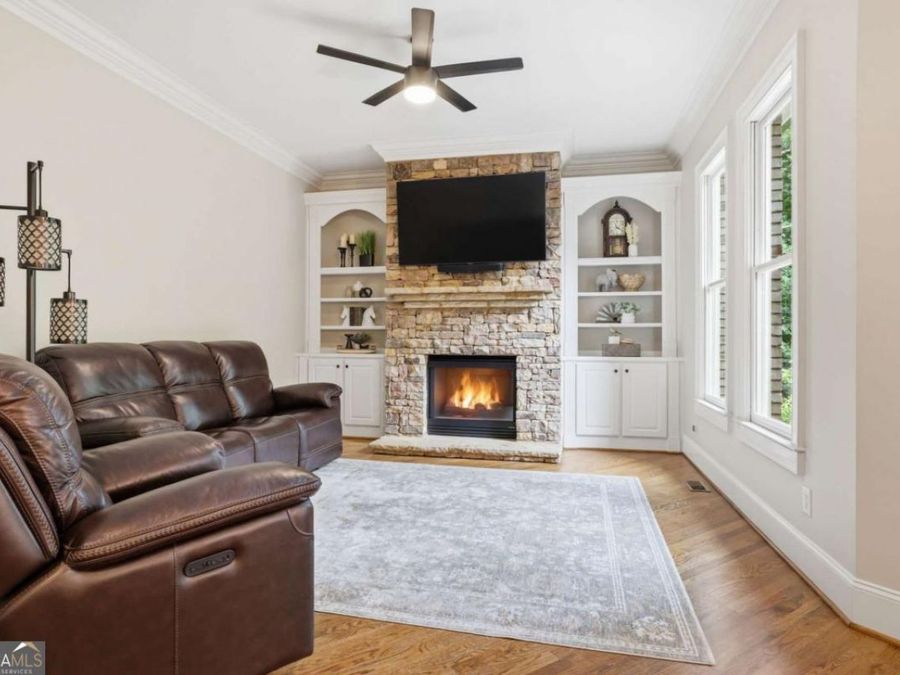 Property Image 26