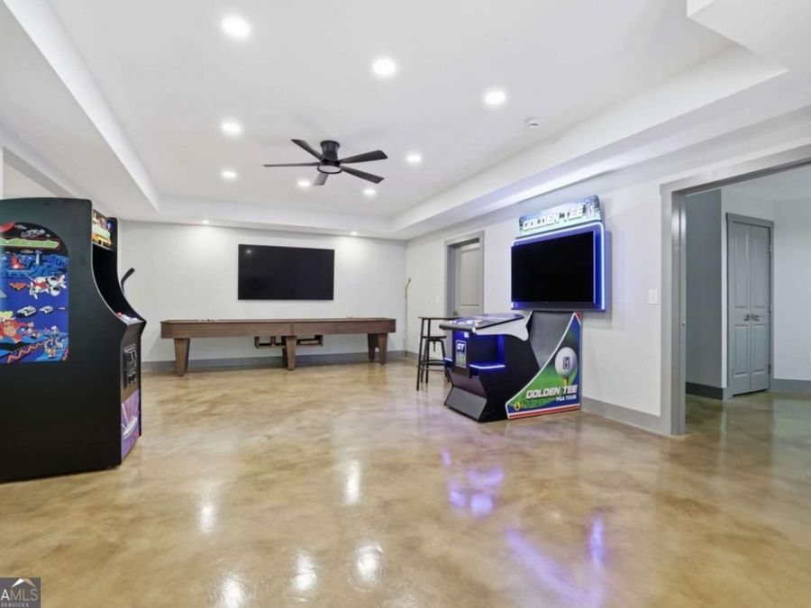 Property Image 49