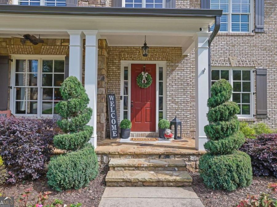 Property Image 6