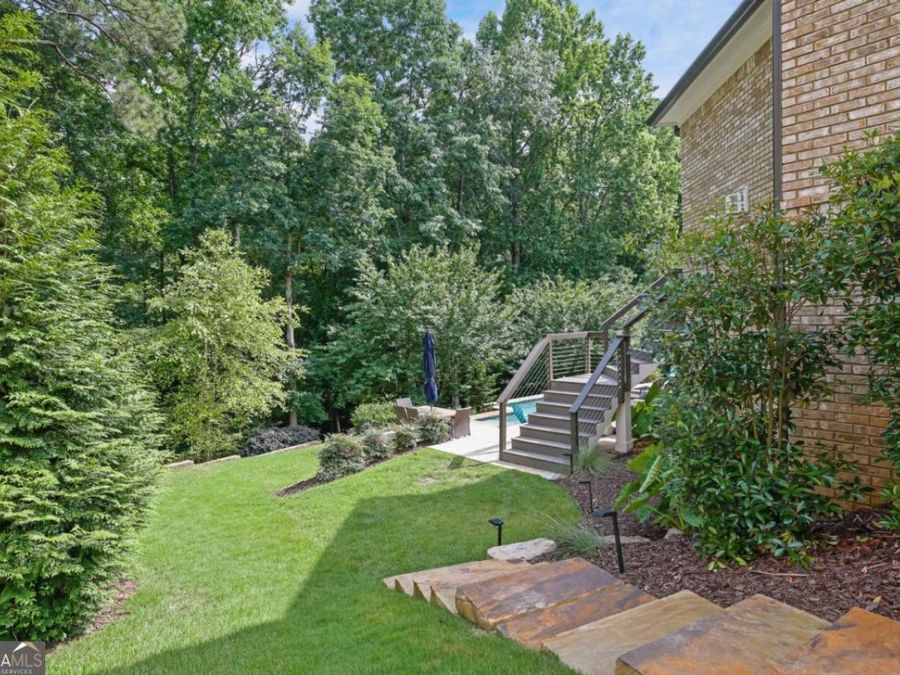 Property Image 58