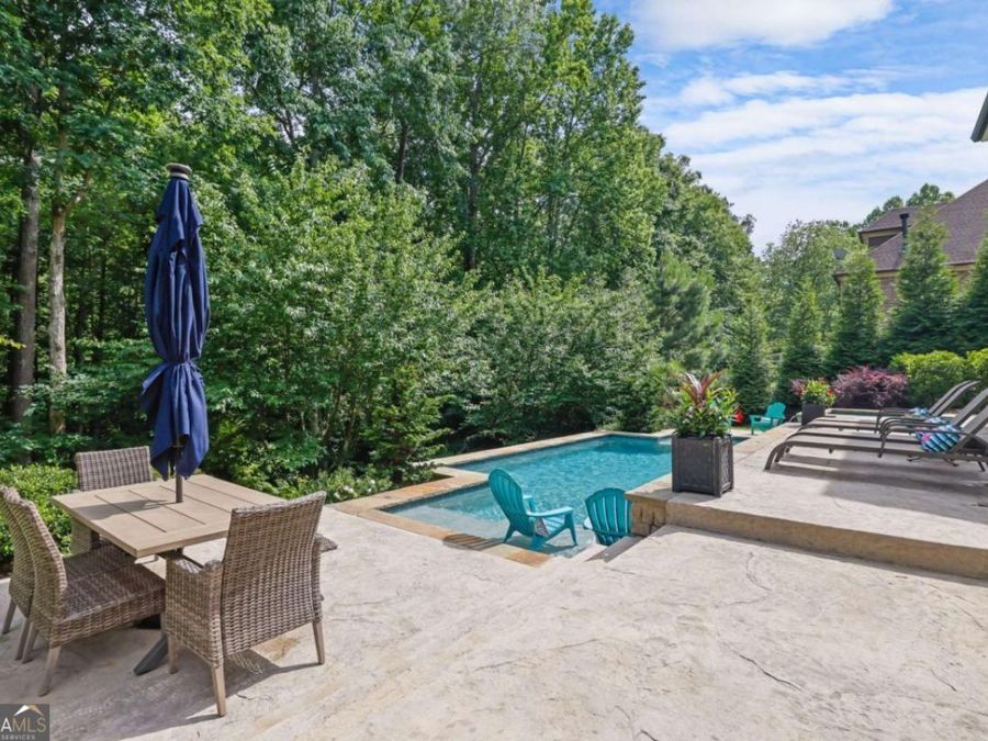 Property Image 59