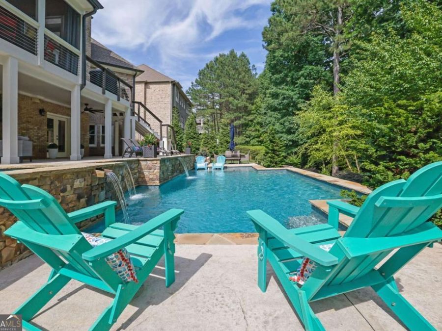 Property Image 61