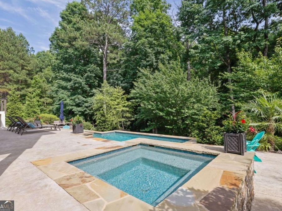 Property Image 62