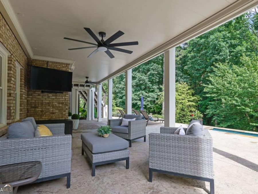 Property Image 63