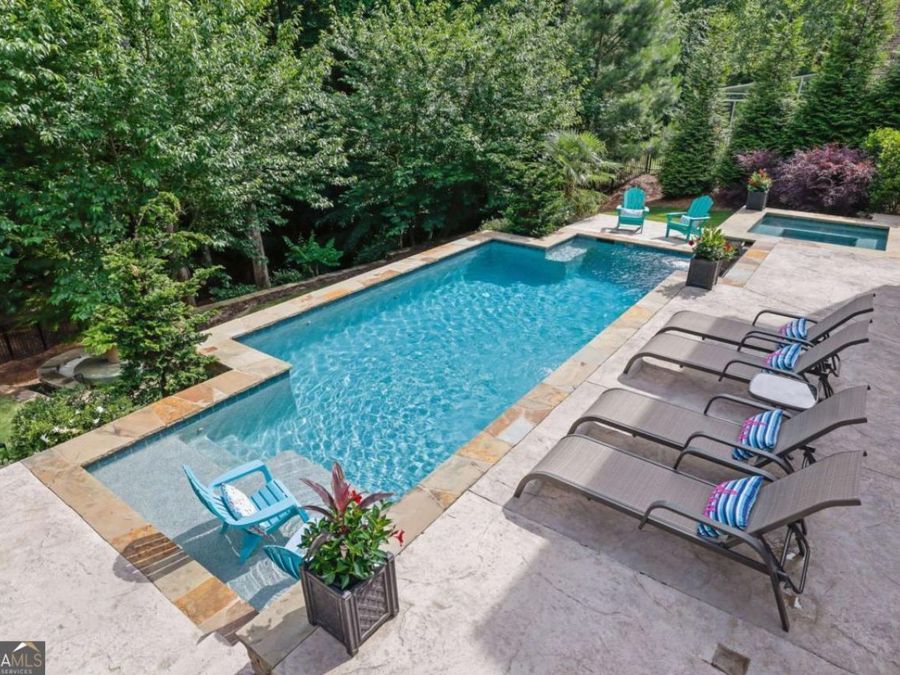 Property Image 67
