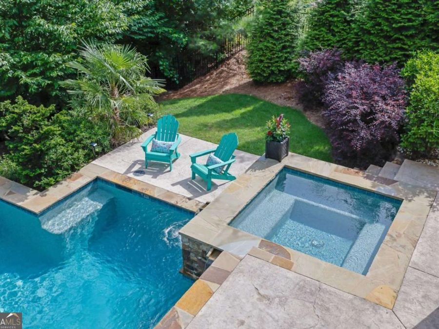 Property Image 69