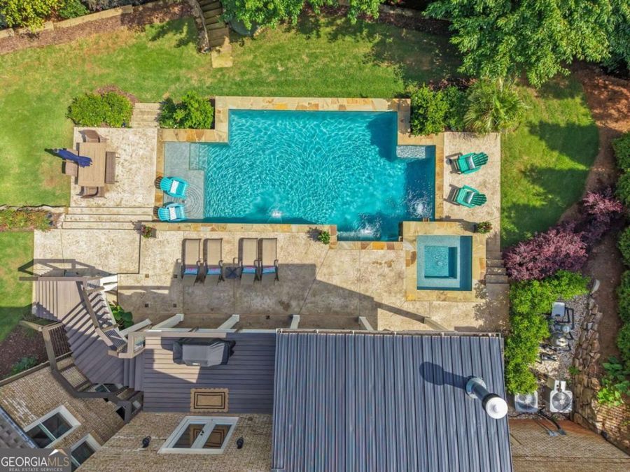Property Image 70