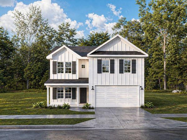 682 Jasmine Drive, Unit G3, Macon, GA 31211