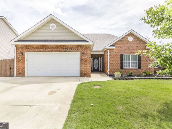 104 Bryce Drive, Warner Robins, GA 31088