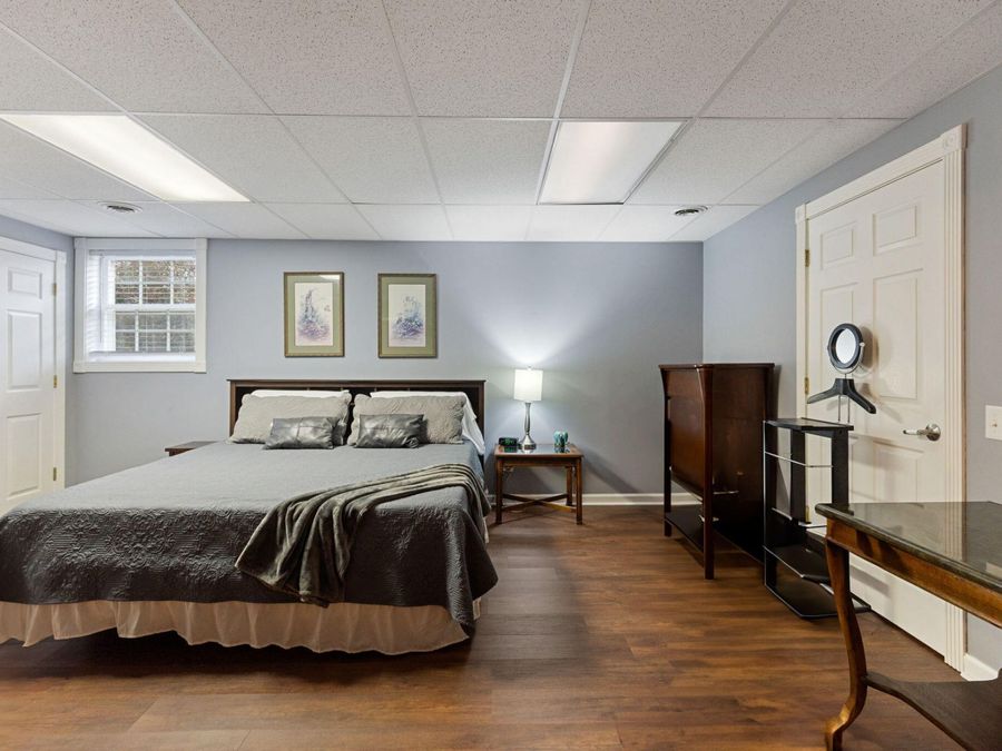 Property Image 35