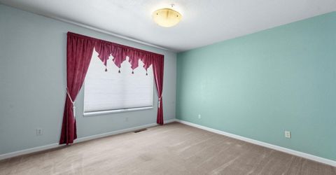 2852 Tucker Court, Carson City, NV 89701 Photo