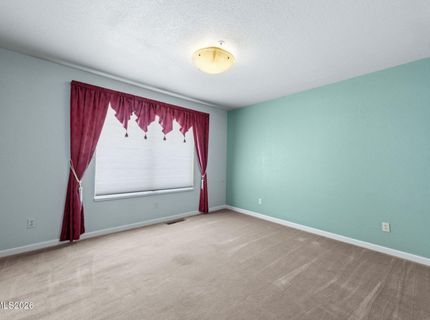 2852 Tucker Court, Carson City, NV 89701 Photo