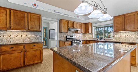 2852 Tucker Court, Carson City, NV 89701 Photo
