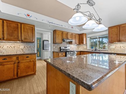 2852 Tucker Court, Carson City, NV 89701 Photo