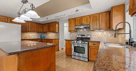 2852 Tucker Court, Carson City, NV 89701 Photo