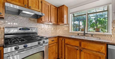 2852 Tucker Court, Carson City, NV 89701 Photo