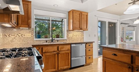 2852 Tucker Court, Carson City, NV 89701 Photo