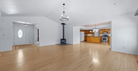 2852 Tucker Court, Carson City, NV 89701 Photo