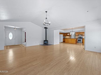 2852 Tucker Court, Carson City, NV 89701 Photo