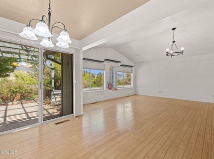 2852 Tucker Court, Carson City, NV 89701 Photo