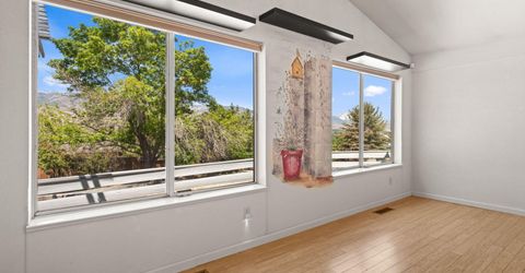2852 Tucker Court, Carson City, NV 89701 Photo