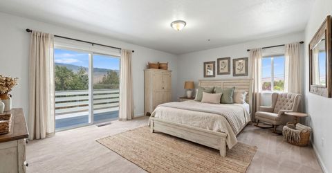 2852 Tucker Court, Carson City, NV 89701 Photo