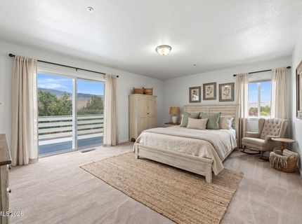 2852 Tucker Court, Carson City, NV 89701 Photo
