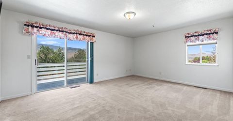 2852 Tucker Court, Carson City, NV 89701 Photo