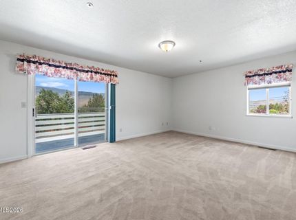 2852 Tucker Court, Carson City, NV 89701 Photo