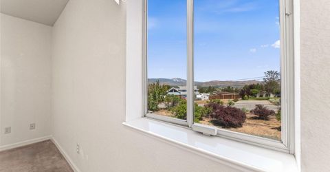 2852 Tucker Court, Carson City, NV 89701 Photo