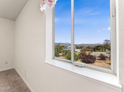 2852 Tucker Court, Carson City, NV 89701 Photo