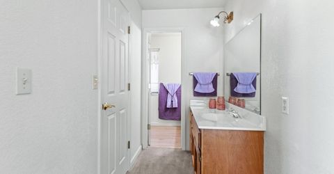 2852 Tucker Court, Carson City, NV 89701 Photo