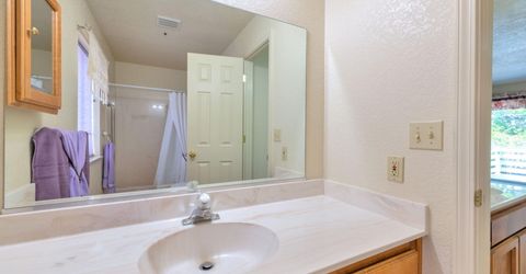 2852 Tucker Court, Carson City, NV 89701 Photo