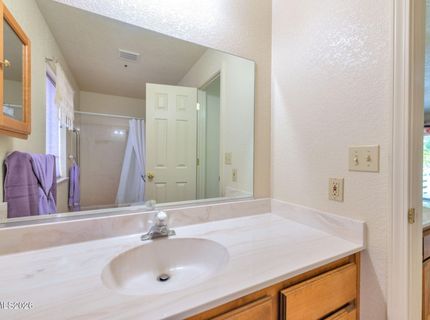 2852 Tucker Court, Carson City, NV 89701 Photo