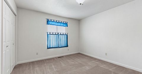2852 Tucker Court, Carson City, NV 89701 Photo