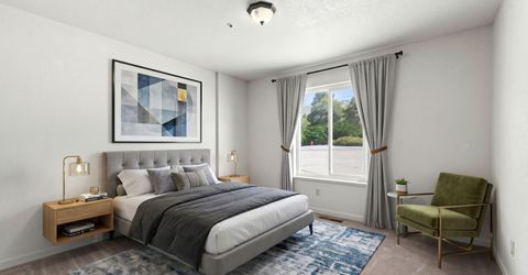 2852 Tucker Court, Carson City, NV 89701 Photo