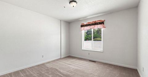 2852 Tucker Court, Carson City, NV 89701 Photo