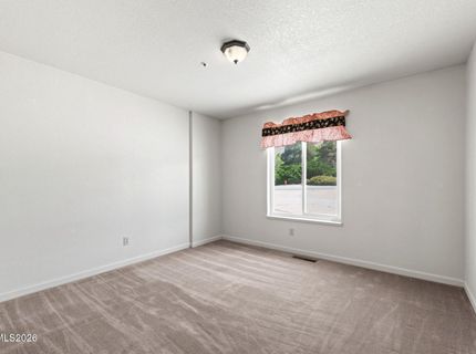 2852 Tucker Court, Carson City, NV 89701 Photo
